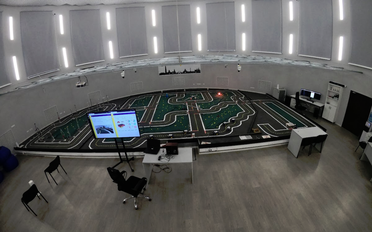 Олимпиада 2026 года пройдет с 15 октября по 18 ноября 